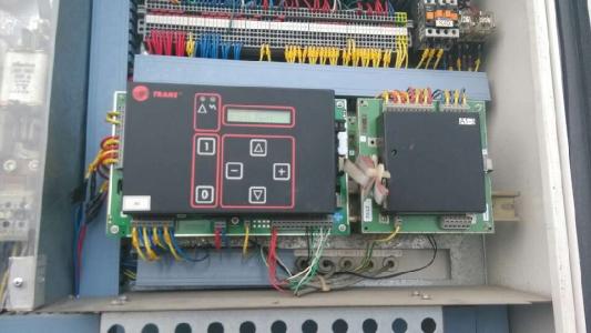 万江街道中央空调保养节能保养